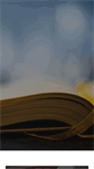 Mobile Screenshot of chaoticgood.com